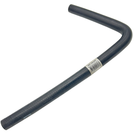 90° Universal Hose - UHB25-300X500N