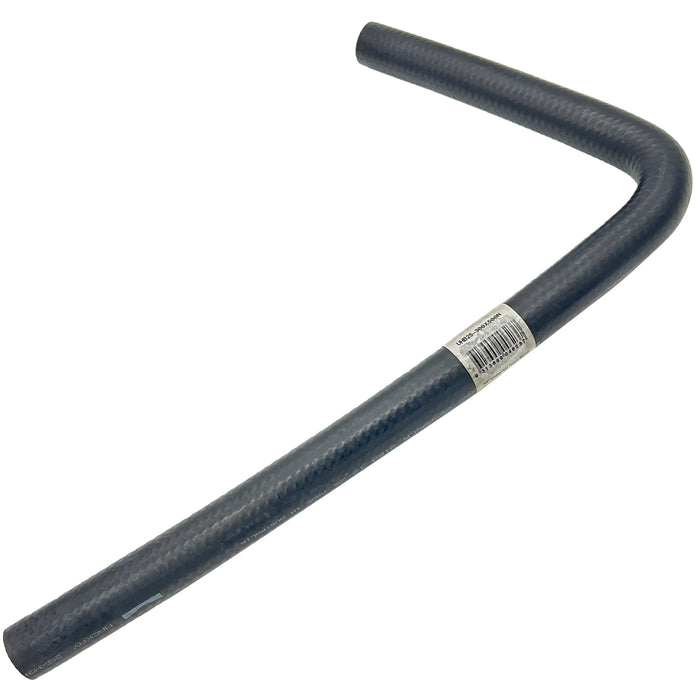 90° Universal Hose - UHB25-300X500N