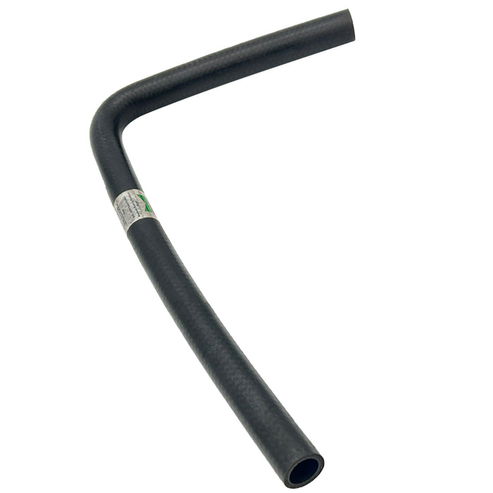 90° Universal Hose - UHB25-300X500N