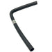 90° Universal Hose - UHB25-300X500N