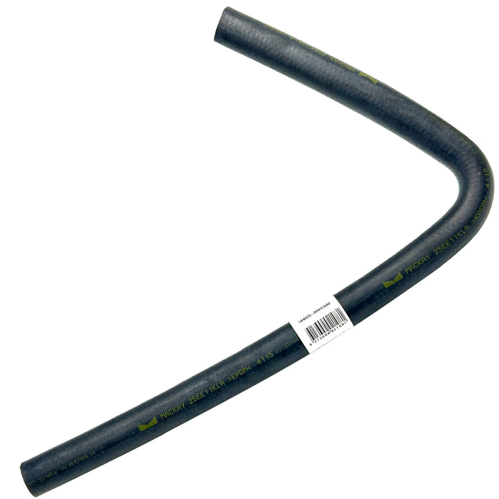 90° Universal Hose - UHB25-300X500