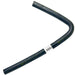 90° Universal Hose - UHB25-300X500