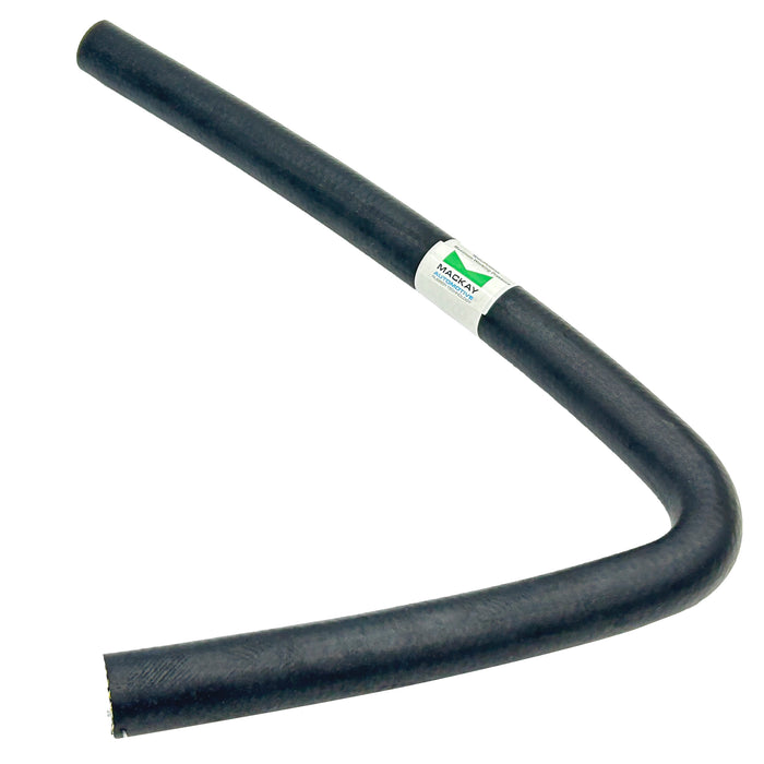 90° Universal Hose - UHB25-300X500