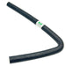 90° Universal Hose - UHB25-300X500