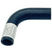90° Universal Hose - UHB25N
