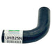 90° Universal Hose - UHB25N