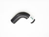 90° Universal Hose - UHB25
