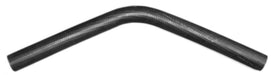 90° Universal Hose - UHB31-300