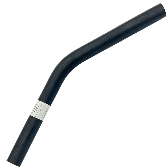 90° Universal Hose - UHB31-300