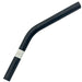 90° Universal Hose - UHB31-300