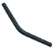 90° Universal Hose - UHB31-300