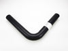 90° Universal Hose - UHB31-300