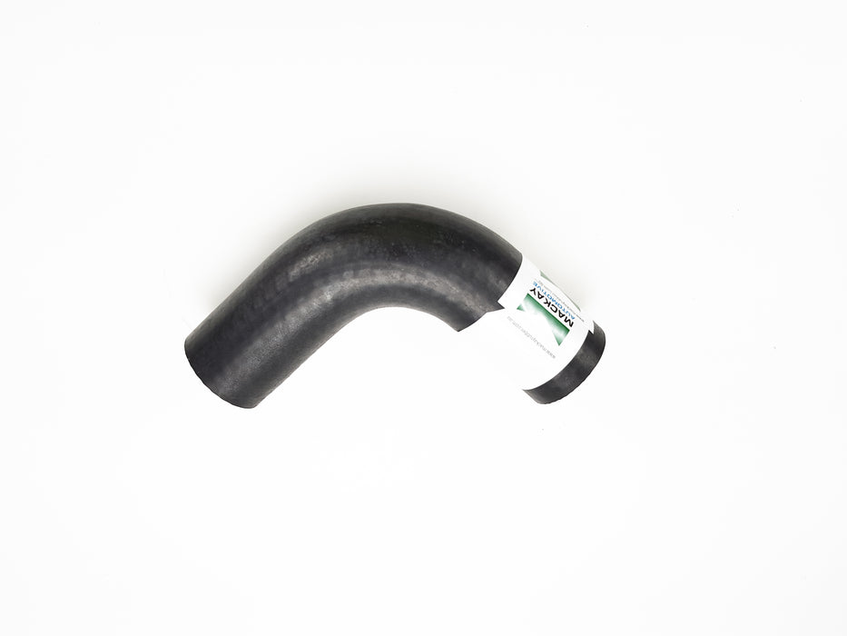 90° Universal Hose - UHB31