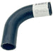 90° Universal Hose - UHB31