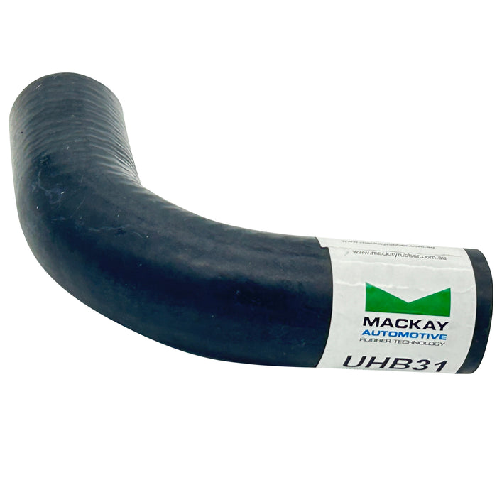 90° Universal Hose - UHB31