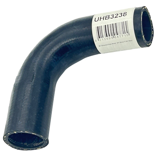 90° Universal Hose - UHB3238