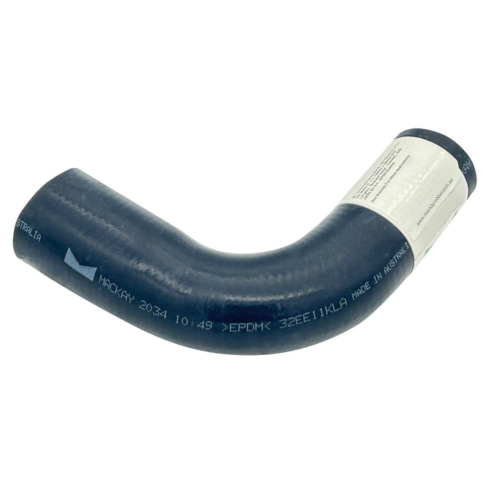 90° Universal Hose - UHB3238