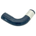 90° Universal Hose - UHB3238