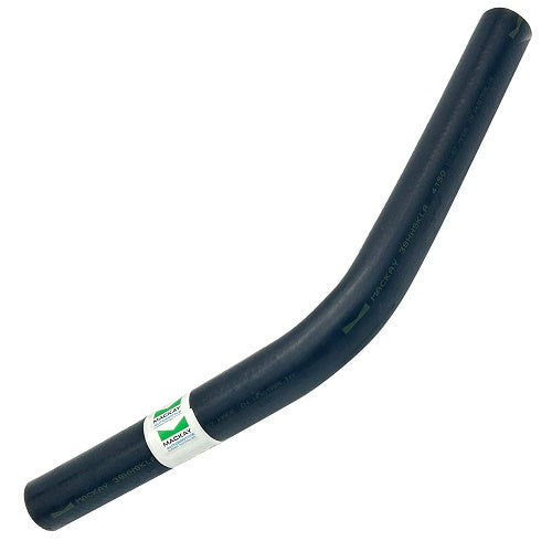 90° Universal Hose - UHB38-300