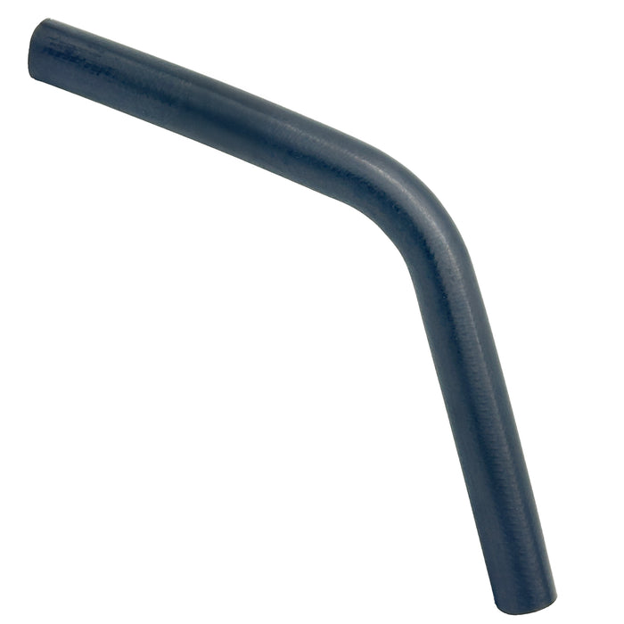 90° Universal Hose - UHB38-300