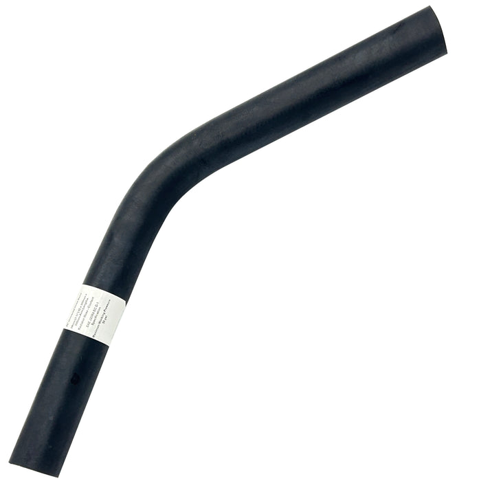 90° Universal Hose - UHB38-300