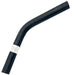 90° Universal Hose - UHB38-300