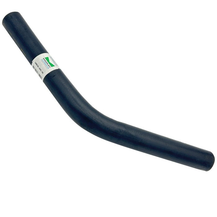 90° Universal Hose - UHB38-300