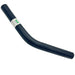 90° Universal Hose - UHB38-300