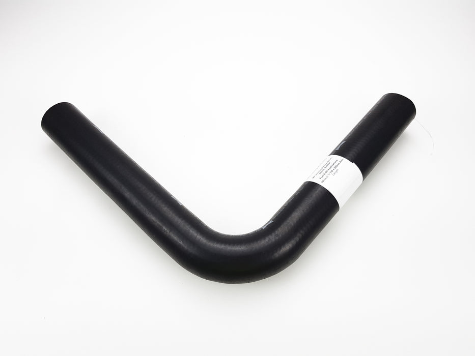 90° Universal Hose - UHB38-300