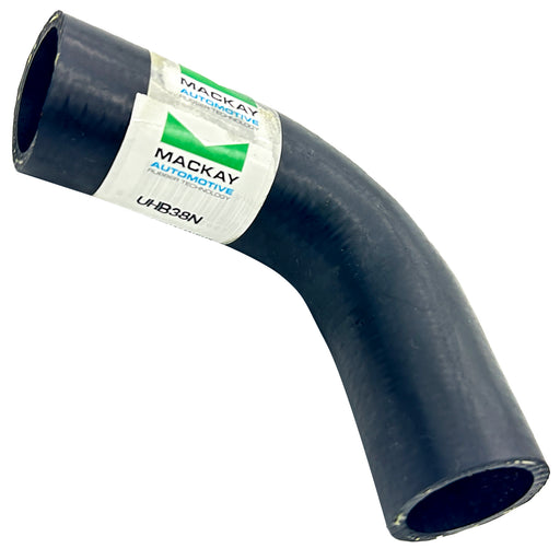 90° Universal Hose - UHB38N
