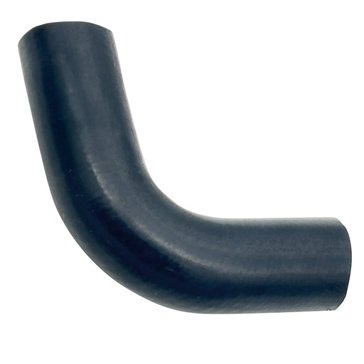 90° Universal Hose - UHB38N