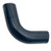 90° Universal Hose - UHB38N