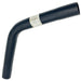 90° Universal Hose - UHB44-300