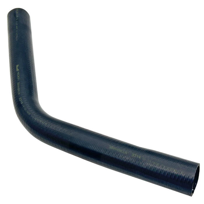 90° Universal Hose - UHB44-300