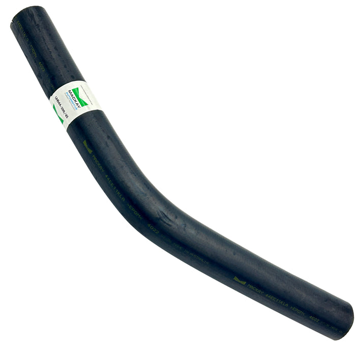 90° Universal Hose - UHB44-300