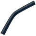 90° Universal Hose - UHB44-300