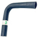 90° Universal Hose - UHB44-300N