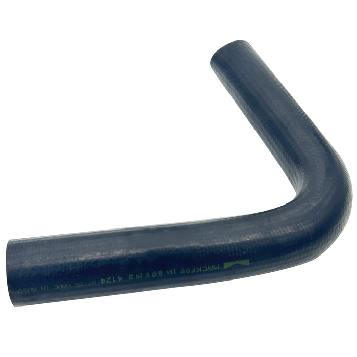 90° Universal Hose - UHB44-300N