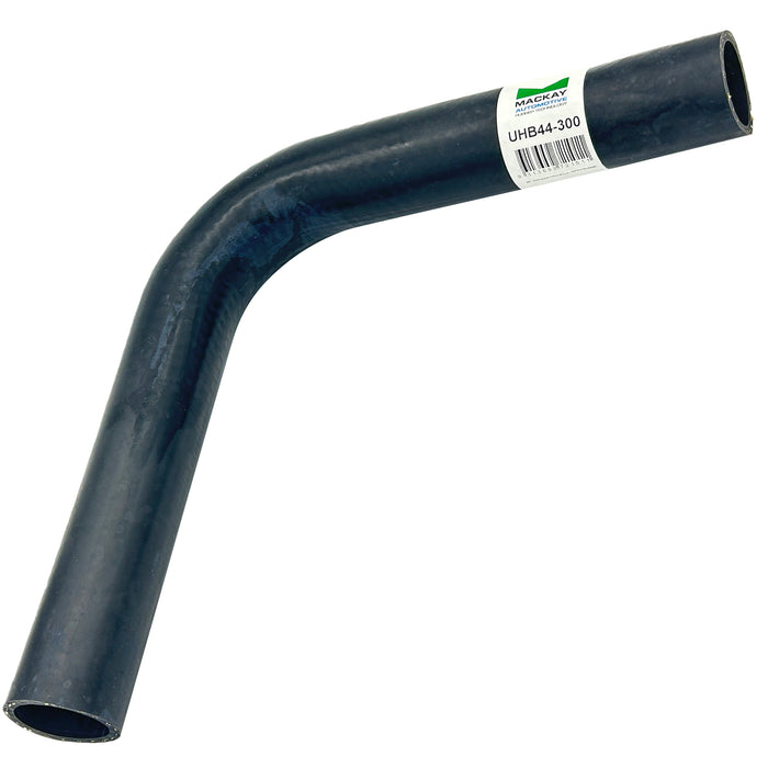 90° Universal Hose - UHB44-300