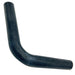 90° Universal Hose - UHB44-300