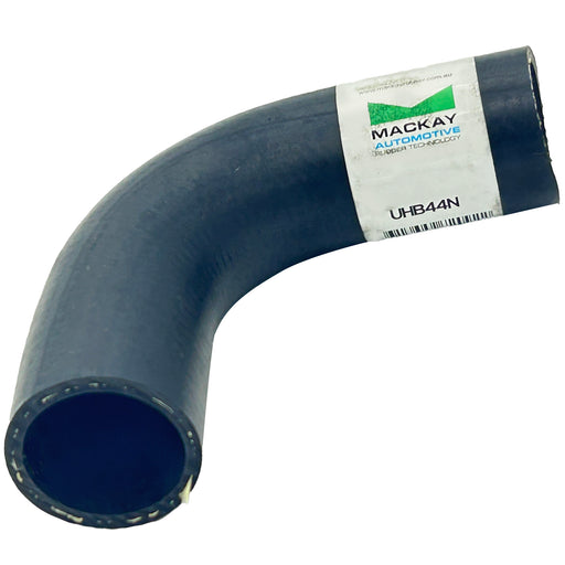 90° Universal Hose - UHB44N