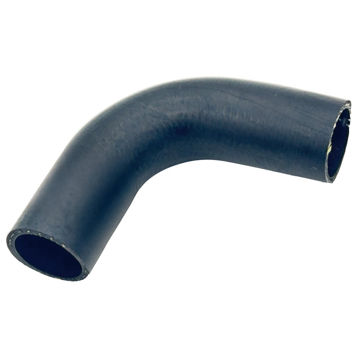 90° Universal Hose - UHB44N