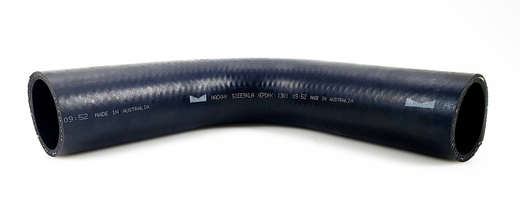 UHB50-200 90° Universal - UHB50-200