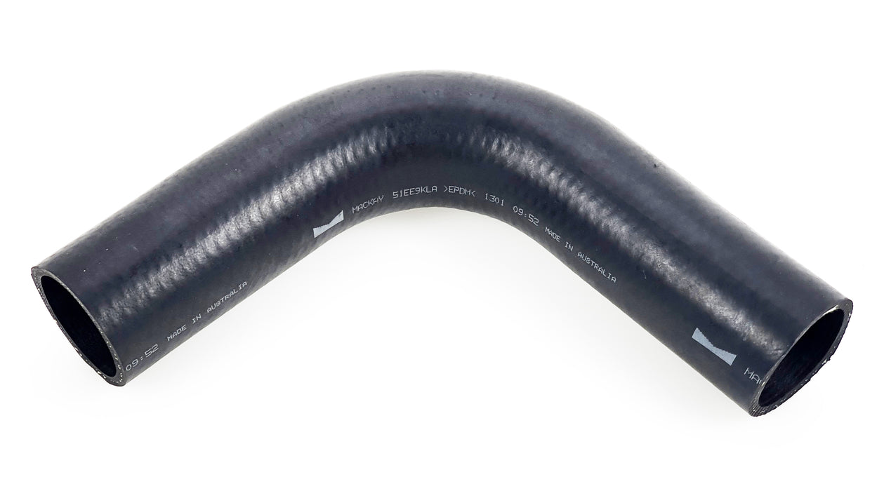 UHB50-200 90° Universal - UHB50-200