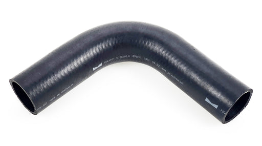 UHB50-200 90° Universal - UHB50-200