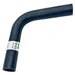 90° Universal Hose - UHB50-300N