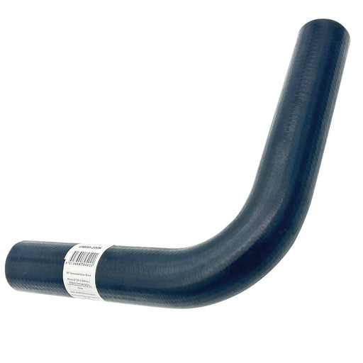 90° Universal Hose - UHB50-300N