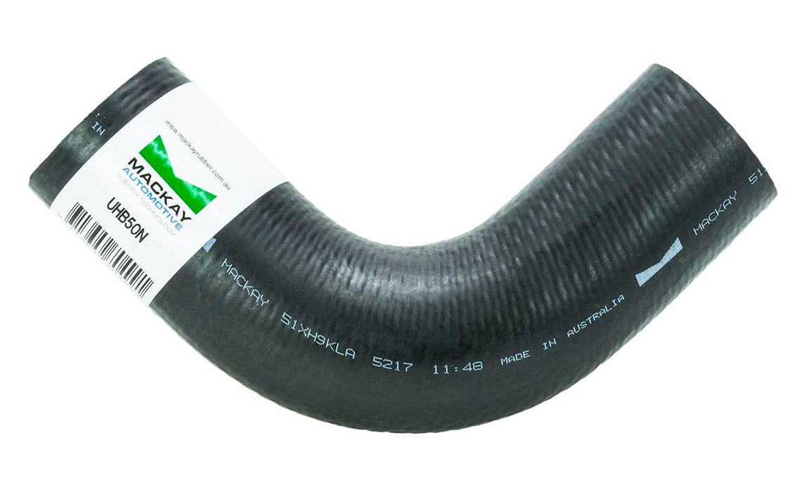 90° Universal Hose - UHB50N