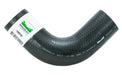 90° Universal Hose - UHB50N