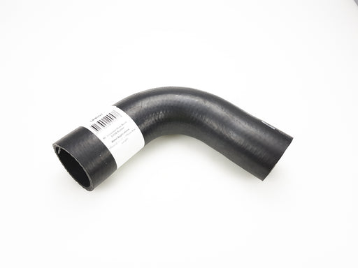 90° Universal Hose - UHB50